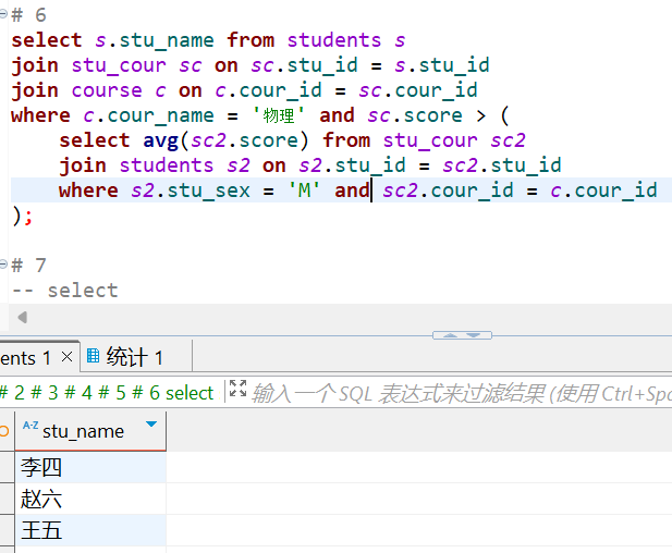 Pasted image 20250328212704.png